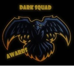 The Dark Awards icon
