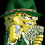 JopaLiz