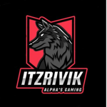 Rayo's Kings Gaming Fan Base