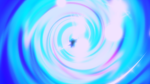 Affiliate_