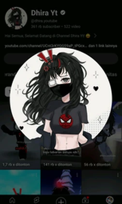 Group Icon