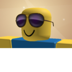 bloxs or. cool