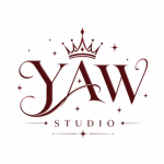YAW STUDIO