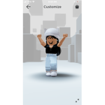Vibewithcupcakes