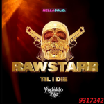 RAW$TAR