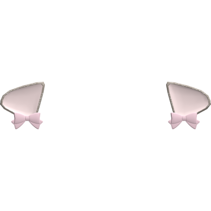 Deer ears