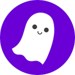 Spooks Group
