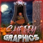GFX_SHERRY