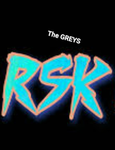 rsk4l- Real street killas