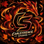 Coalescence Studios. Group Thumbnail