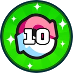 Game Badge Thumbnail