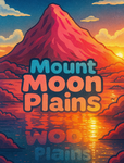 MMP ( Mount Moon Plains ) Comunity