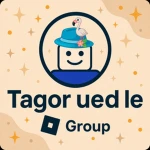 Group Thumbnail