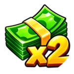 Game Pass Thumbnail
