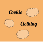 Cookie Clothing Brand