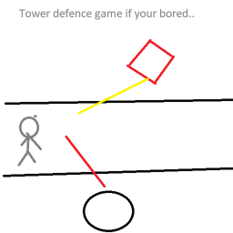 Just play this if you are bored....