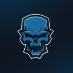 CorpGames Fan Club