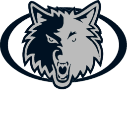 Timberwood Wolves High School (MAJOR WIP)