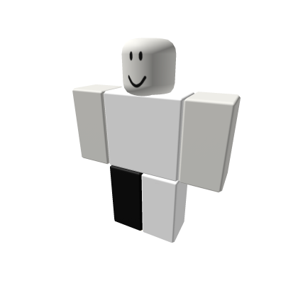 MY PANTS ARE BIG thumbnail