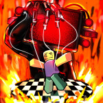 [CHAPTER 1] DECIPHER