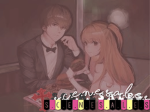 { S.C.E.N.E S.A.L.E.S }