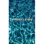 Sunshine vibes!!!!!!!!!!!!