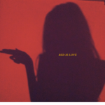•(-Lvst-)•
