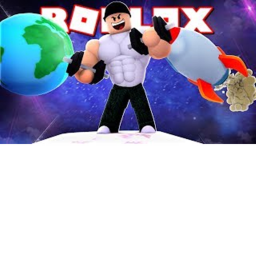 Buff Simulator