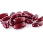 cool beans-