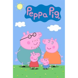Have Fun With Mickey Mouse! (Peppa Famliy Event) icon