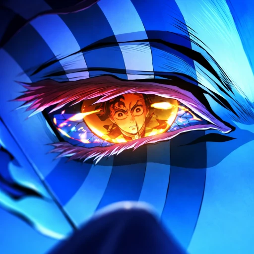 Icon updated