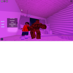 HIGHRISEINVASION