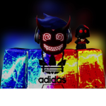 The_Funky_Team