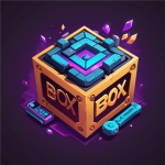 Box Combo Studios