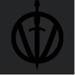 [AOR] 3rd Infantry Detail