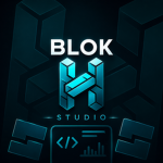 Blok H Studio