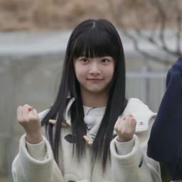 ♡
