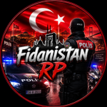 Fidanistan RP