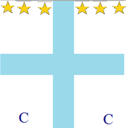 Christainville Naval Base