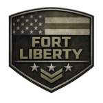 Fort Liberty Barracks