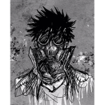 DaBi FanClub