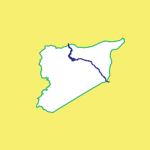 Syria Democratic Forces