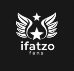 ifatzo fans!