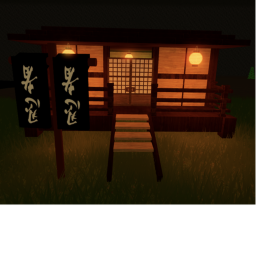 Survive The Killer (MINIGAME)