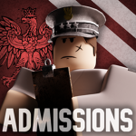 Polish Ministry of Admissions