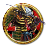 Yoshimitsu Fan Club
