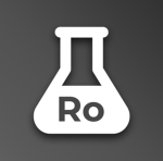 RoLab