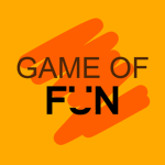 Game of fun!