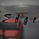 Edge [Currently Being Re-Developed]