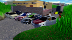 CarribeanCarIndustries